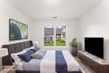 1825 Windmill Drive - Photo 24