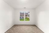 1825 Windmill Drive - Photo 25