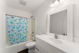 1825 Windmill Drive - Photo 26