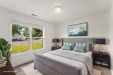 1825 Windmill Drive - Photo 27