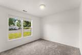 1825 Windmill Drive - Photo 28