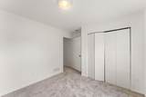 1825 Windmill Drive - Photo 29