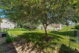 1825 Windmill Drive - Photo 3