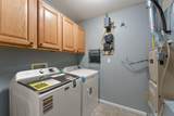 1825 Windmill Drive - Photo 30