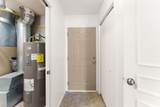 1825 Windmill Drive - Photo 31
