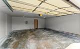 1825 Windmill Drive - Photo 32