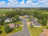 1825 Windmill Drive - Photo 33