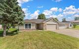 1825 Windmill Drive - Photo 34