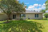 1825 Windmill Drive - Photo 35