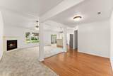 1825 Windmill Drive - Photo 4