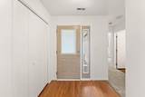 1825 Windmill Drive - Photo 5