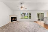 1825 Windmill Drive - Photo 7