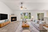 1825 Windmill Drive - Photo 8