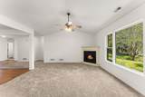 1825 Windmill Drive - Photo 9