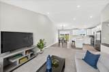 1504 Woods Road - Photo 10