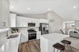 1504 Woods Road - Photo 11