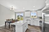 1504 Woods Road - Photo 13