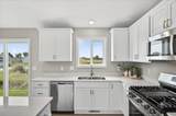 1504 Woods Road - Photo 14