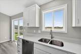 1504 Woods Road - Photo 15