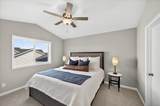 1504 Woods Road - Photo 16