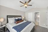 1504 Woods Road - Photo 17