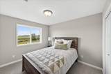 1504 Woods Road - Photo 19