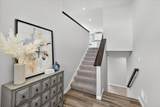 1504 Woods Road - Photo 2