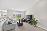 1504 Woods Road - Photo 3