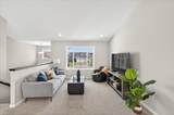 1504 Woods Road - Photo 4