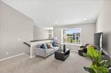 1504 Woods Road - Photo 5