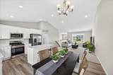 1504 Woods Road - Photo 7