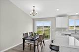 1504 Woods Road - Photo 8