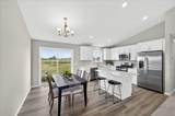 1504 Woods Road - Photo 9