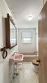 36 Ronning Avenue - Photo 10