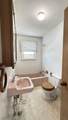 36 Ronning Avenue - Photo 11