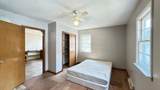 36 Ronning Avenue - Photo 13