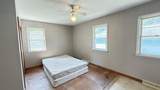 36 Ronning Avenue - Photo 14