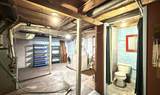 36 Ronning Avenue - Photo 15