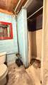36 Ronning Avenue - Photo 17