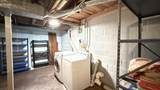 36 Ronning Avenue - Photo 18