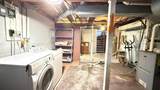 36 Ronning Avenue - Photo 19