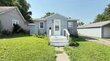 36 Ronning Avenue - Photo 2
