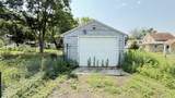36 Ronning Avenue - Photo 23