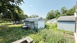 36 Ronning Avenue - Photo 24