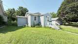 36 Ronning Avenue - Photo 3
