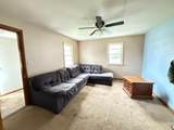 36 Ronning Avenue - Photo 5