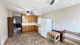 36 Ronning Avenue - Photo 6