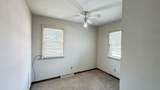 36 Ronning Avenue - Photo 7