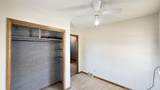 36 Ronning Avenue - Photo 8