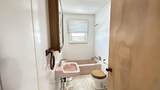 36 Ronning Avenue - Photo 9